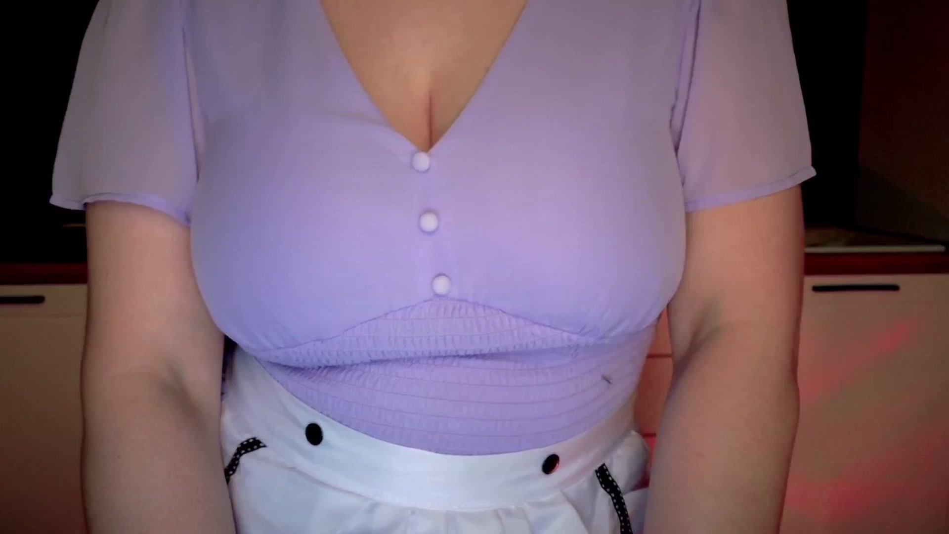 Gallery image thumbnail from QueenOfTease_'s myfreecams stream on, 06/16/2025, 05:59 image 12 of 20