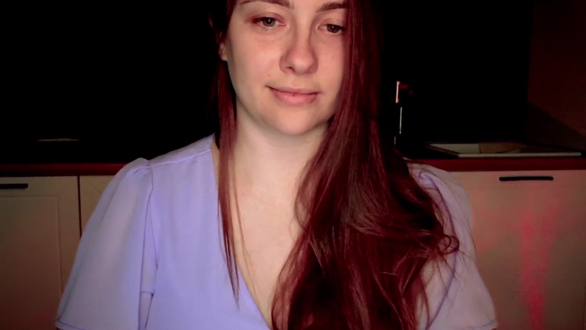 Gallery image thumbnail from QueenOfTease_'s myfreecams stream on, 06/16/2025, 05:59 image 19 of 20