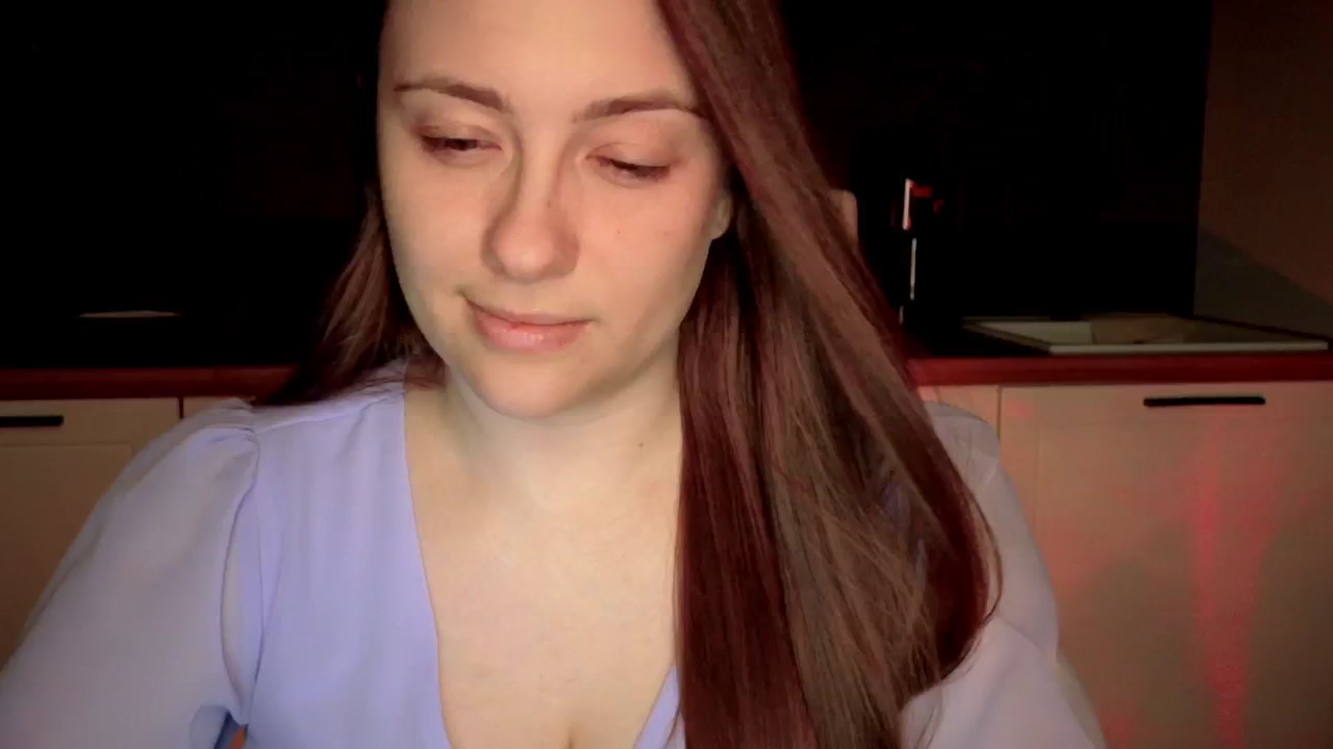Gallery image thumbnail from QueenOfTease_'s myfreecams stream on, 06/16/2025, 05:59 image 6 of 20