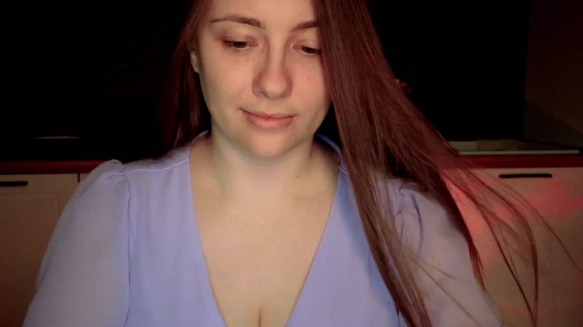Gallery image thumbnail from QueenOfTease_'s myfreecams stream on, 06/16/2025, 05:59 image 9 of 20