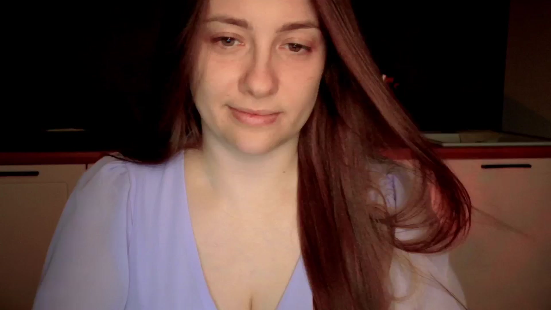 Gallery image thumbnail from QueenOfTease_'s myfreecams stream on, 06/16/2025, 05:59 image 5 of 20