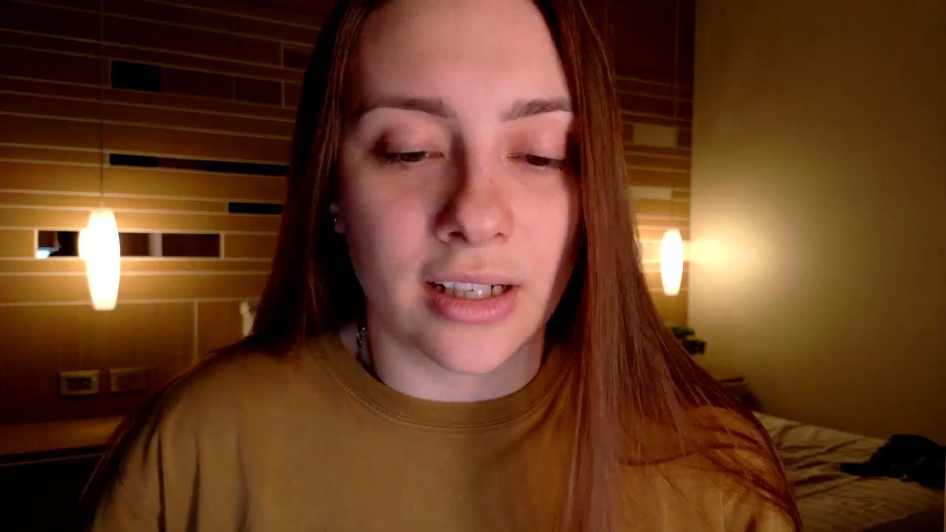 Gallery image thumbnail from QueenOfTease_'s myfreecams stream on, 06/27/2025, 05:29 image 19 of 20