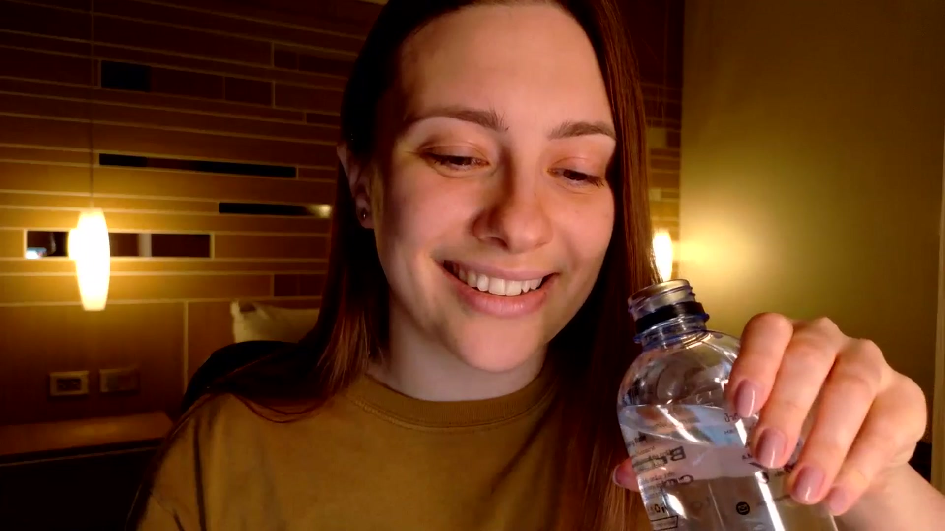 Gallery image thumbnail from QueenOfTease_'s myfreecams stream on, 06/27/2025, 05:29 image 20 of 20