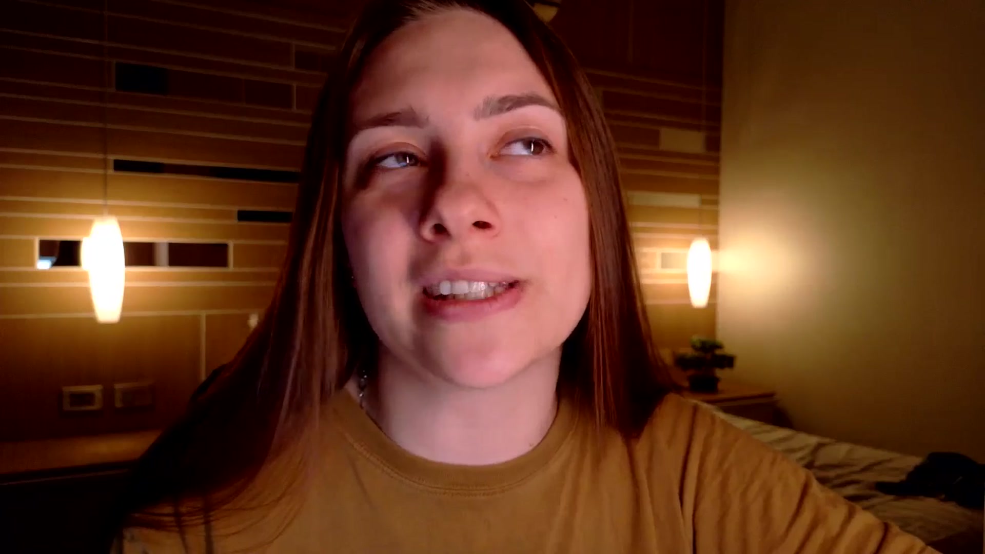 Gallery image thumbnail from QueenOfTease_'s myfreecams stream on, 06/27/2025, 05:29 image 13 of 20