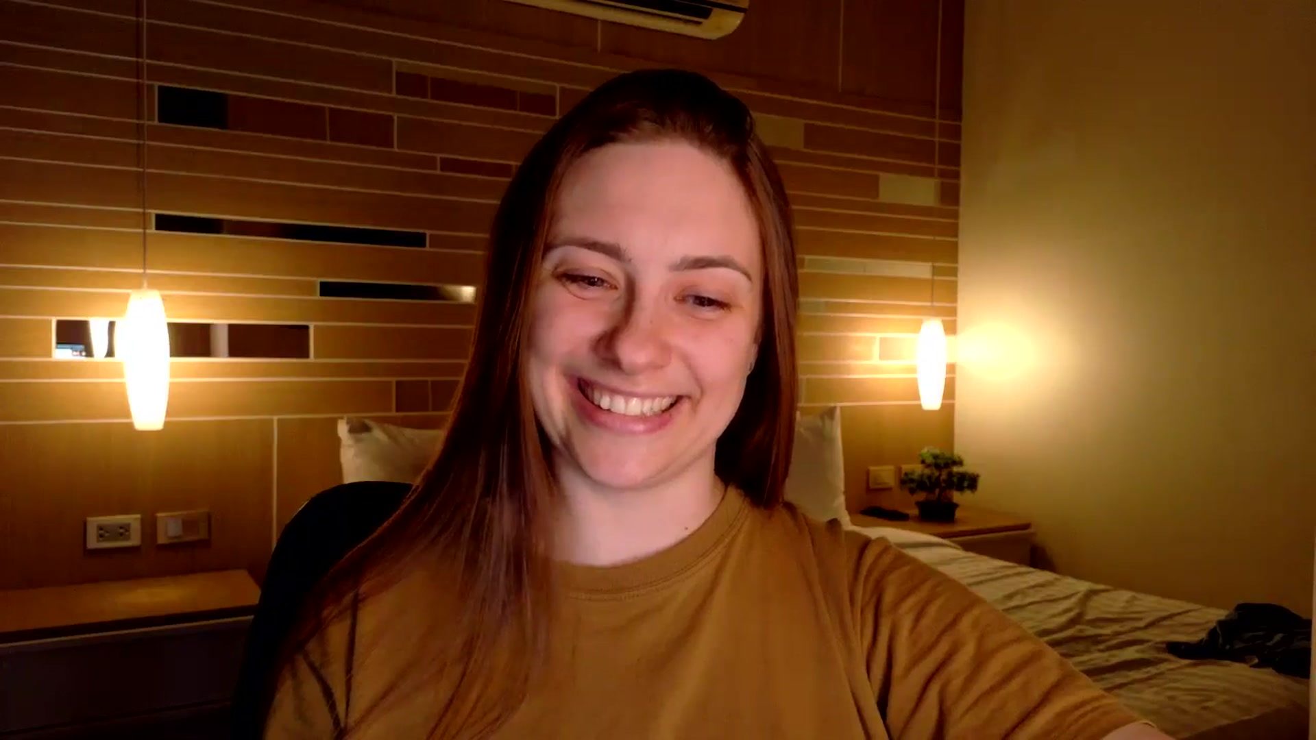Gallery image thumbnail from QueenOfTease_'s myfreecams stream on, 06/27/2025, 05:29 image 17 of 20