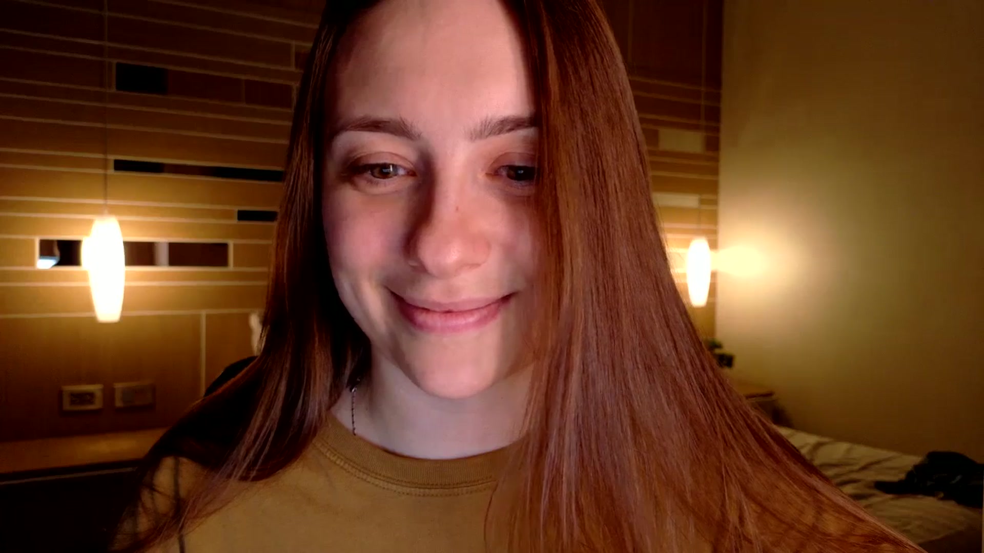 Gallery image thumbnail from QueenOfTease_'s myfreecams stream on, 06/27/2025, 05:29 image 18 of 20