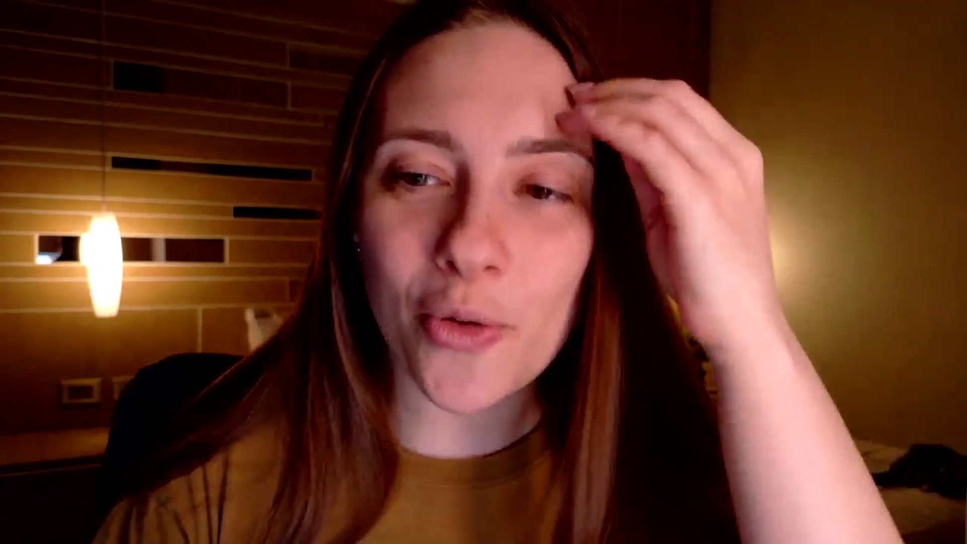 Gallery image thumbnail from QueenOfTease_'s myfreecams stream on, 06/27/2025, 05:29 image 6 of 20