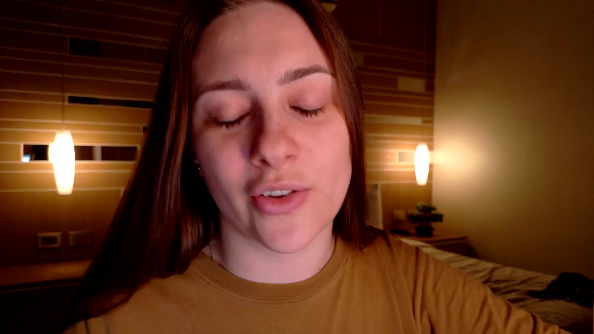 Gallery image thumbnail from QueenOfTease_'s myfreecams stream on, 06/27/2025, 05:29 image 14 of 20