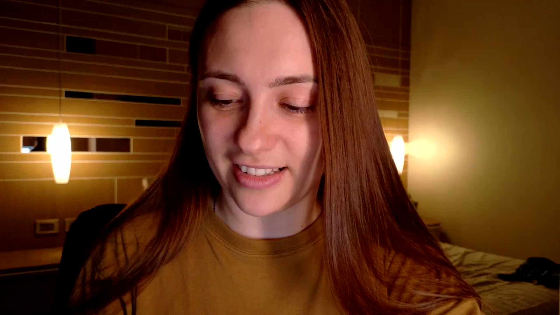 Gallery image thumbnail from QueenOfTease_'s myfreecams stream on, 06/27/2025, 05:29 image 5 of 20