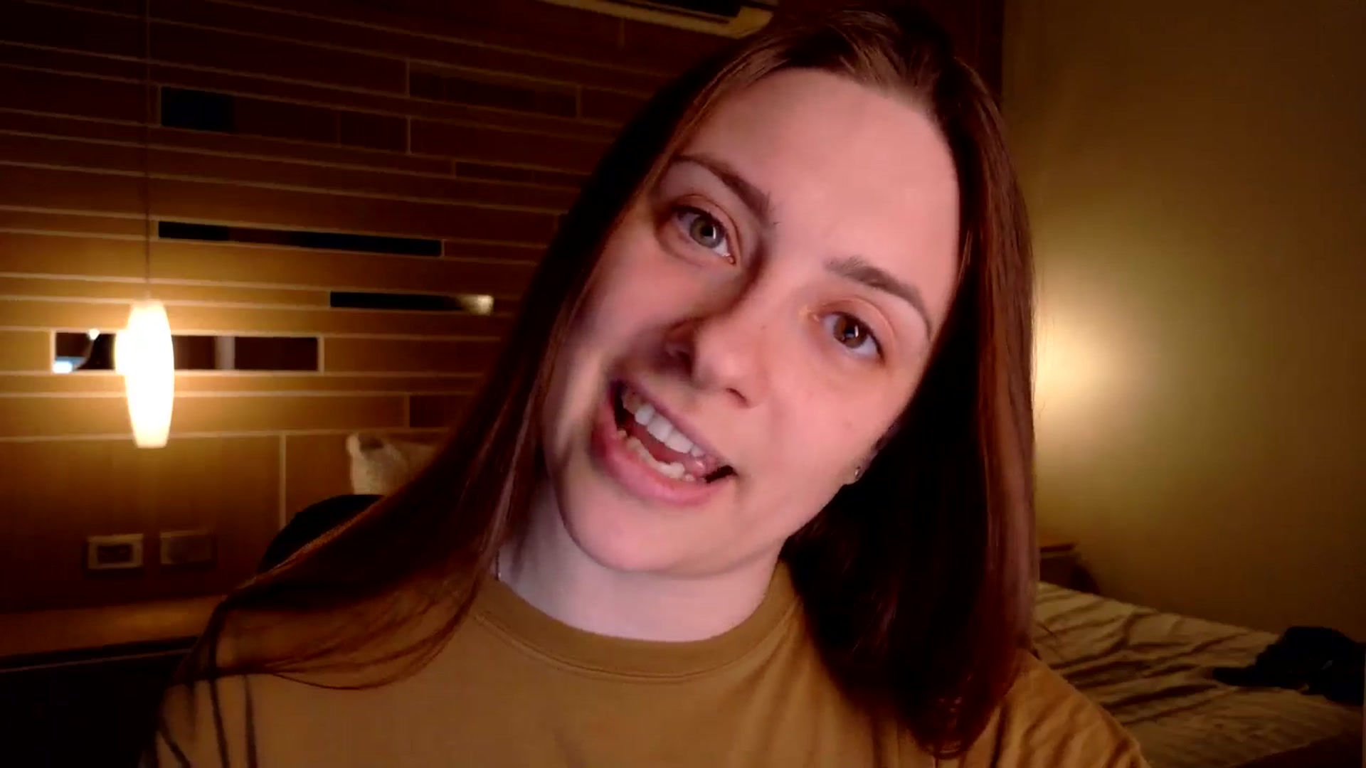 Gallery image thumbnail from QueenOfTease_'s myfreecams stream on, 06/27/2025, 05:29 image 15 of 20