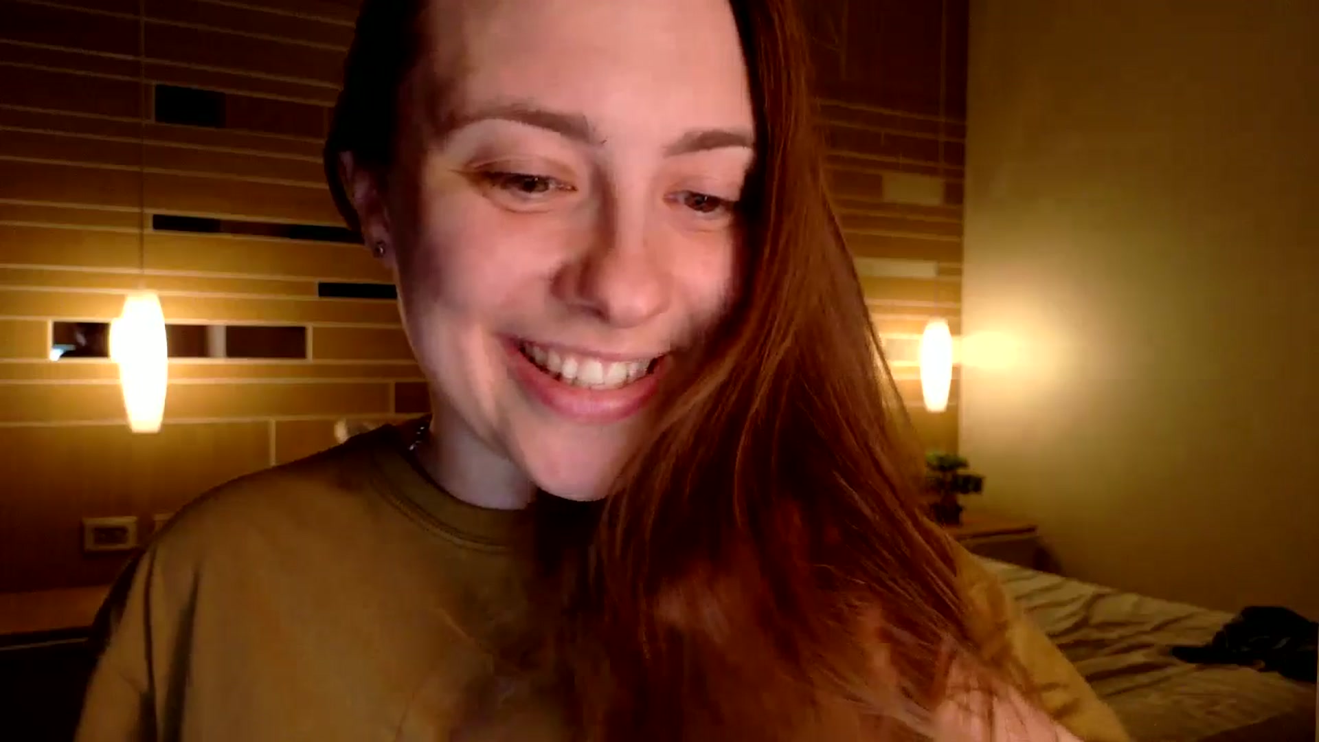 Gallery image thumbnail from QueenOfTease_'s myfreecams stream on, 06/27/2025, 05:29 image 16 of 20