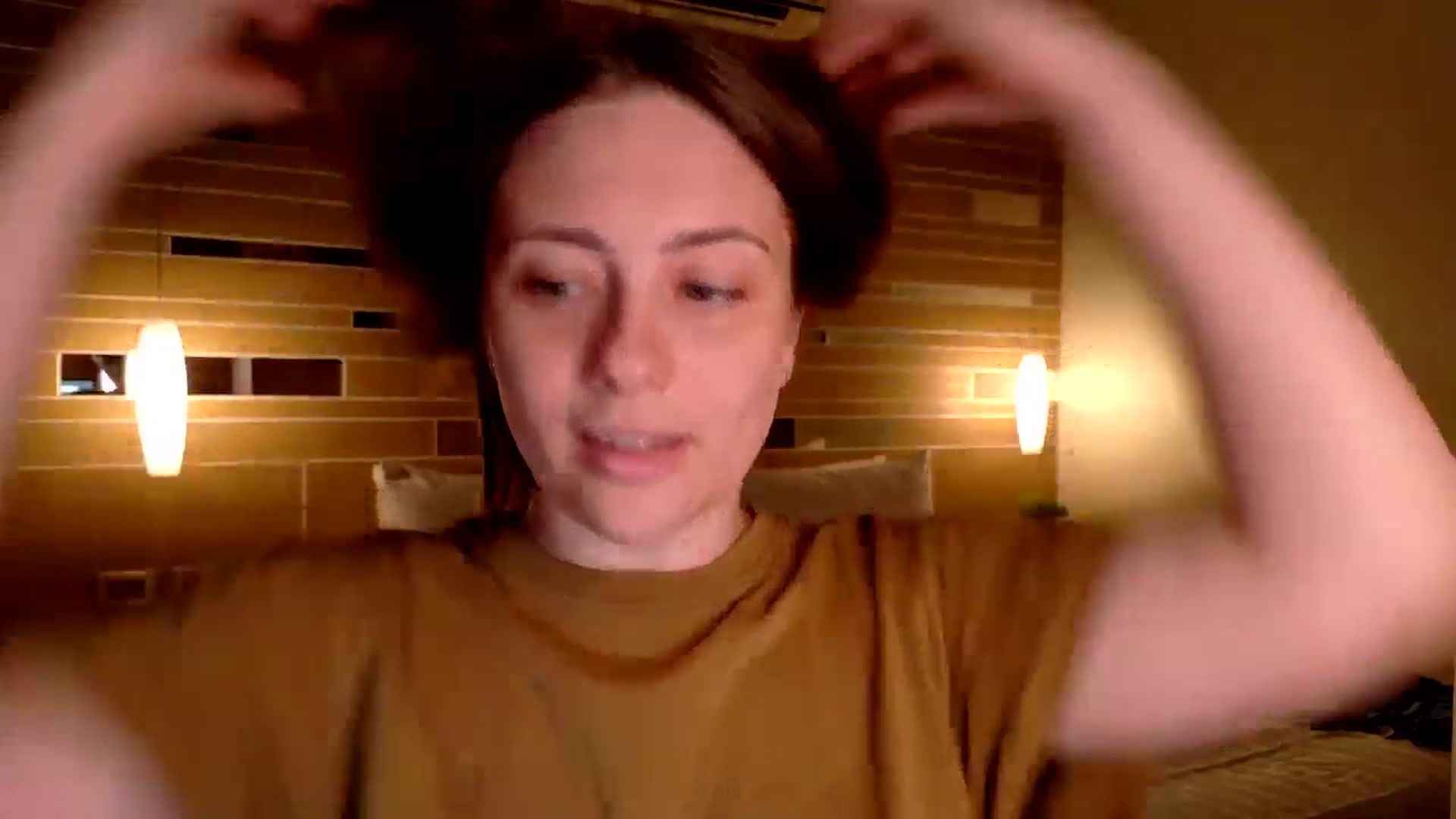 Gallery image thumbnail from QueenOfTease_'s myfreecams stream on, 06/27/2025, 05:29 image 12 of 20