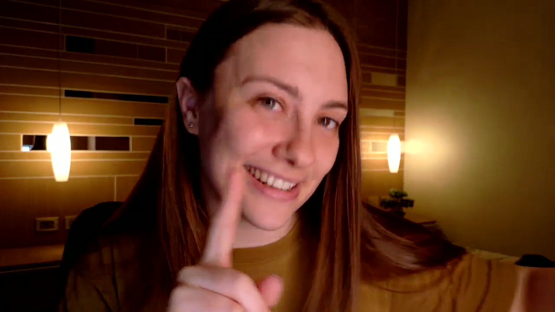 Gallery image thumbnail from QueenOfTease_'s myfreecams stream on, 06/27/2025, 05:29 image 7 of 20