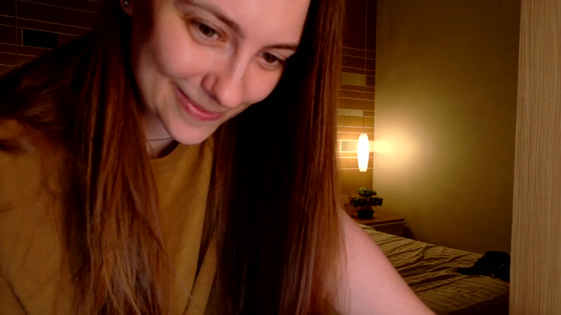 Gallery image thumbnail from QueenOfTease_'s myfreecams stream on, 06/27/2025, 06:59 image 18 of 20