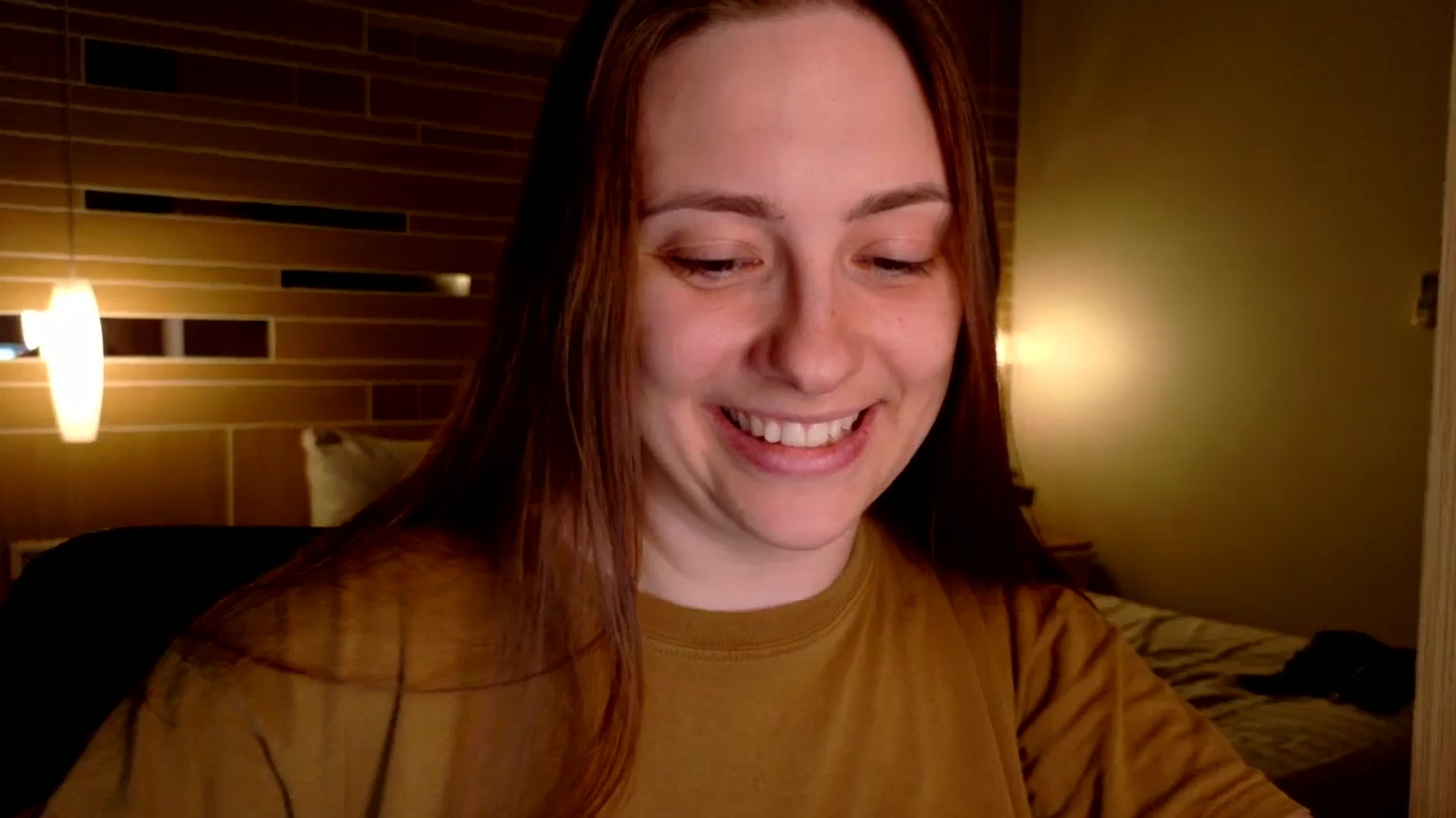 Gallery image thumbnail from QueenOfTease_'s myfreecams stream on, 06/27/2025, 06:59 image 6 of 20