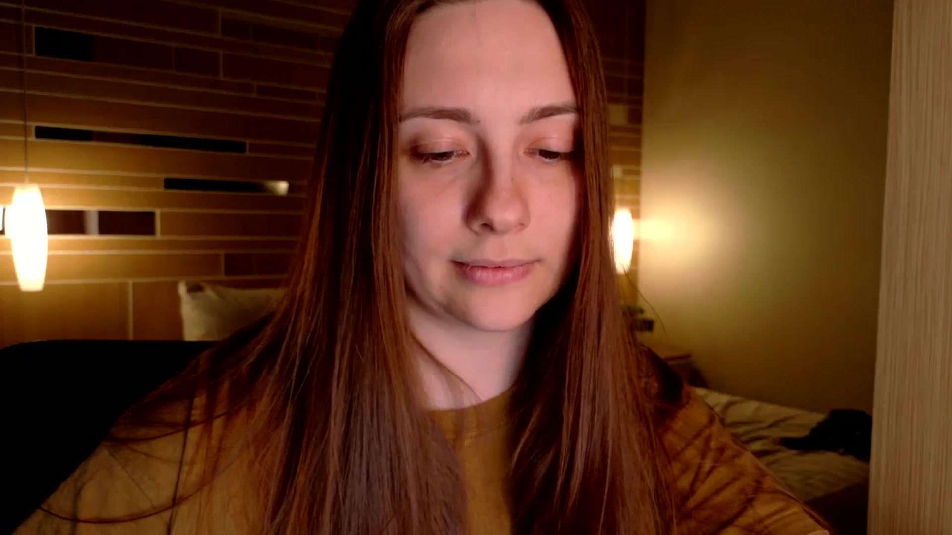Gallery image thumbnail from QueenOfTease_'s myfreecams stream on, 06/27/2025, 06:59 image 14 of 20