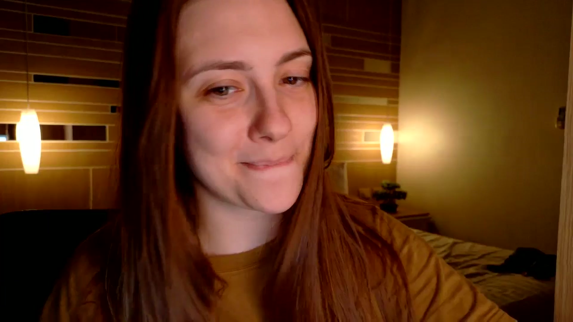 Gallery image thumbnail from QueenOfTease_'s myfreecams stream on, 06/27/2025, 06:59 image 7 of 20