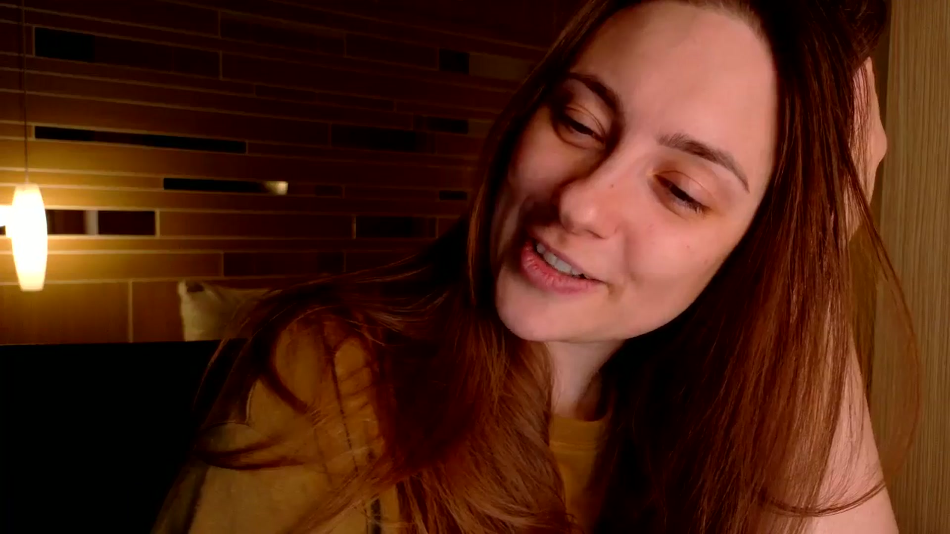 Gallery image thumbnail from QueenOfTease_'s myfreecams stream on, 06/27/2025, 06:59 image 9 of 20