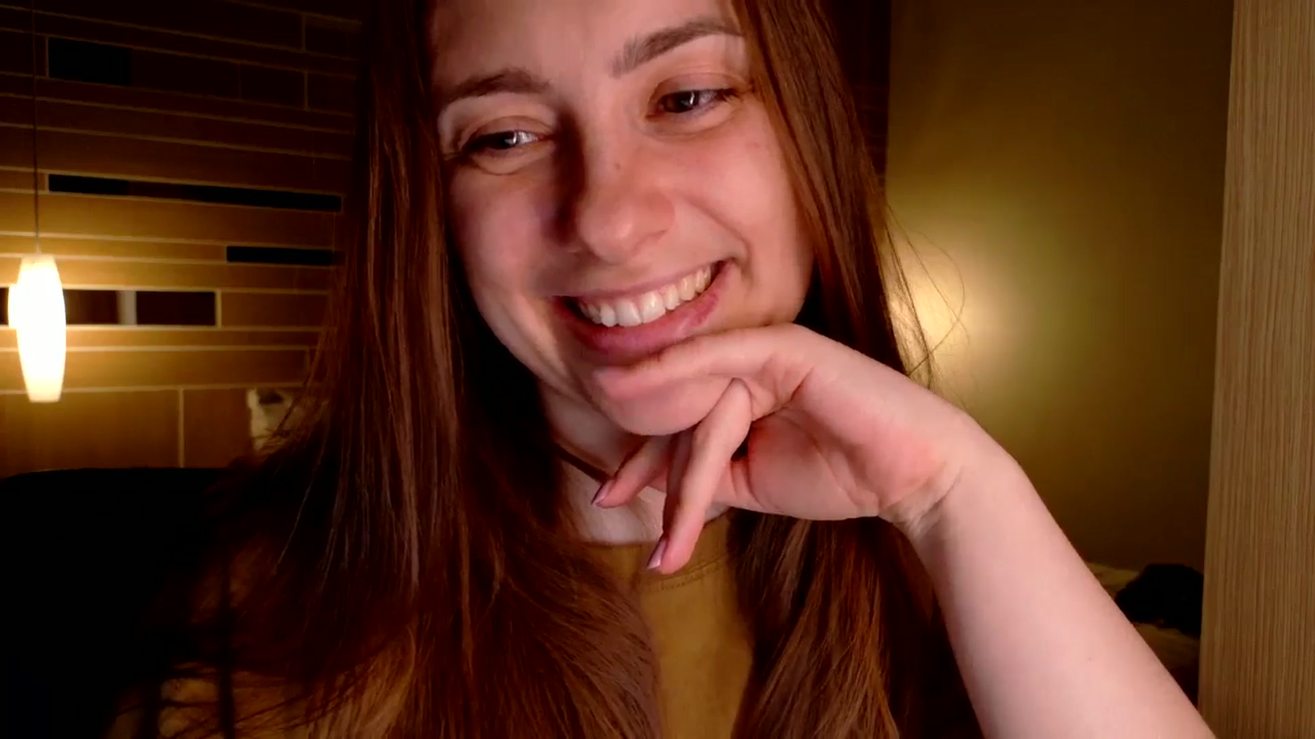 Gallery image thumbnail from QueenOfTease_'s myfreecams stream on, 06/27/2025, 06:59 image 12 of 20