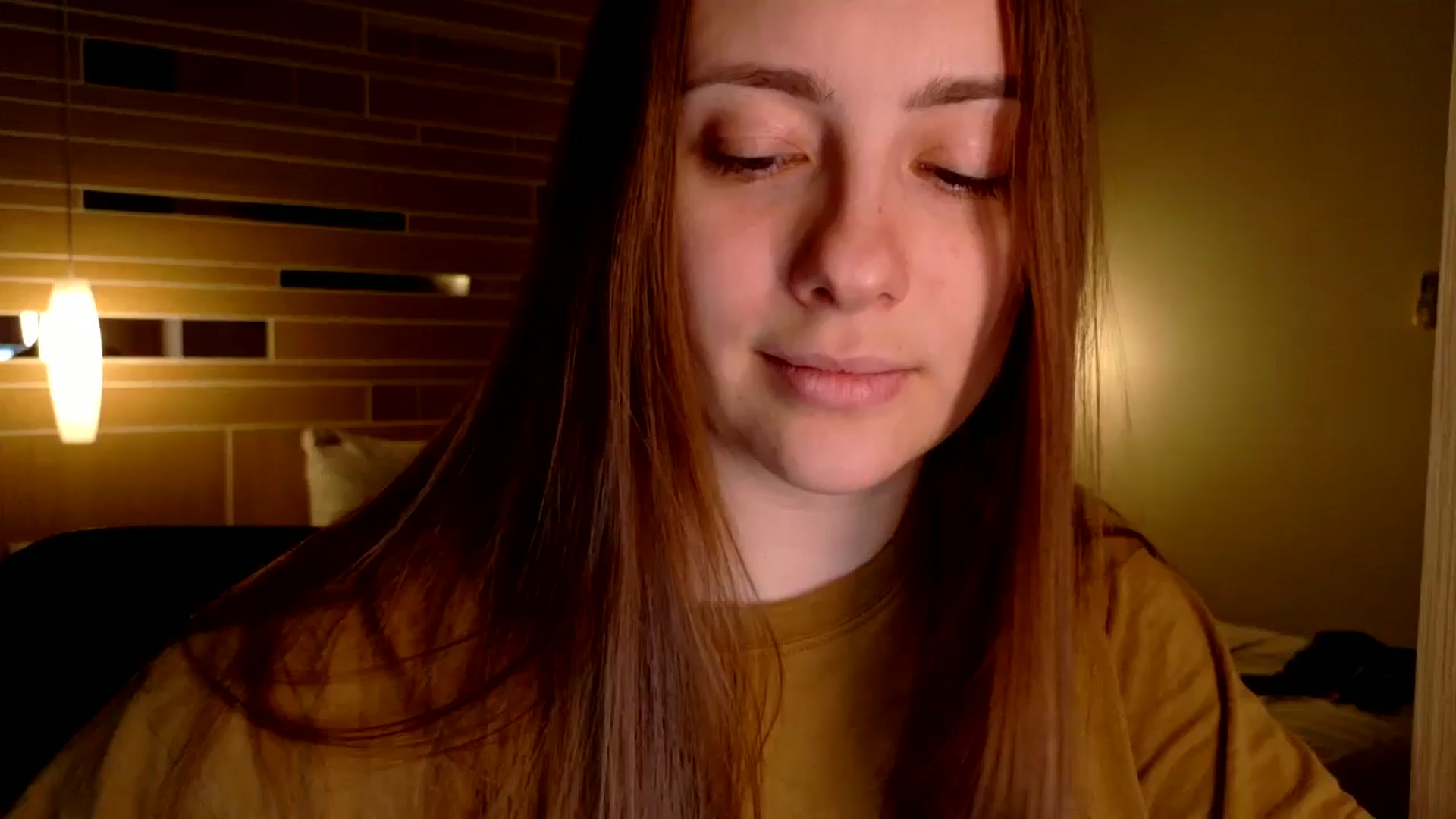 Gallery image thumbnail from QueenOfTease_'s myfreecams stream on, 06/27/2025, 06:59 image 3 of 20