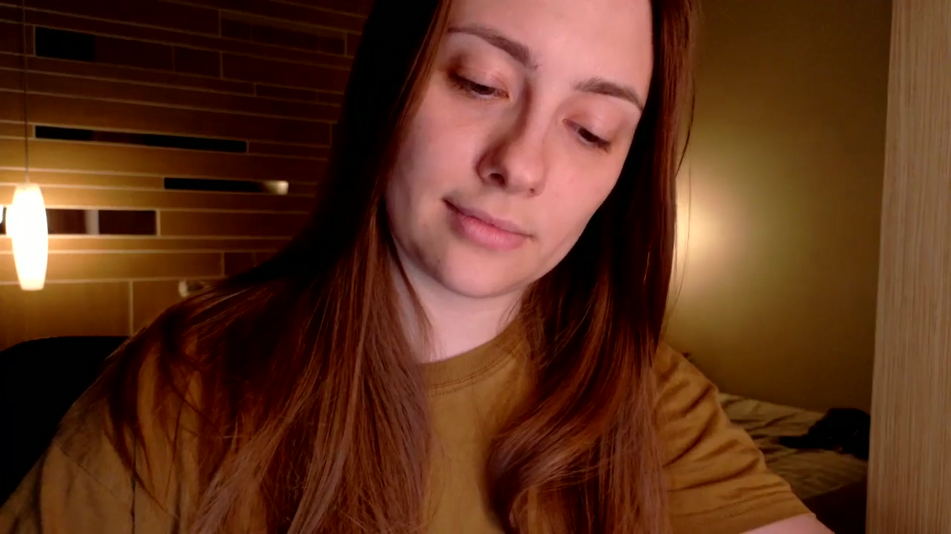 Gallery image thumbnail from QueenOfTease_'s myfreecams stream on, 06/27/2025, 06:59 image 13 of 20