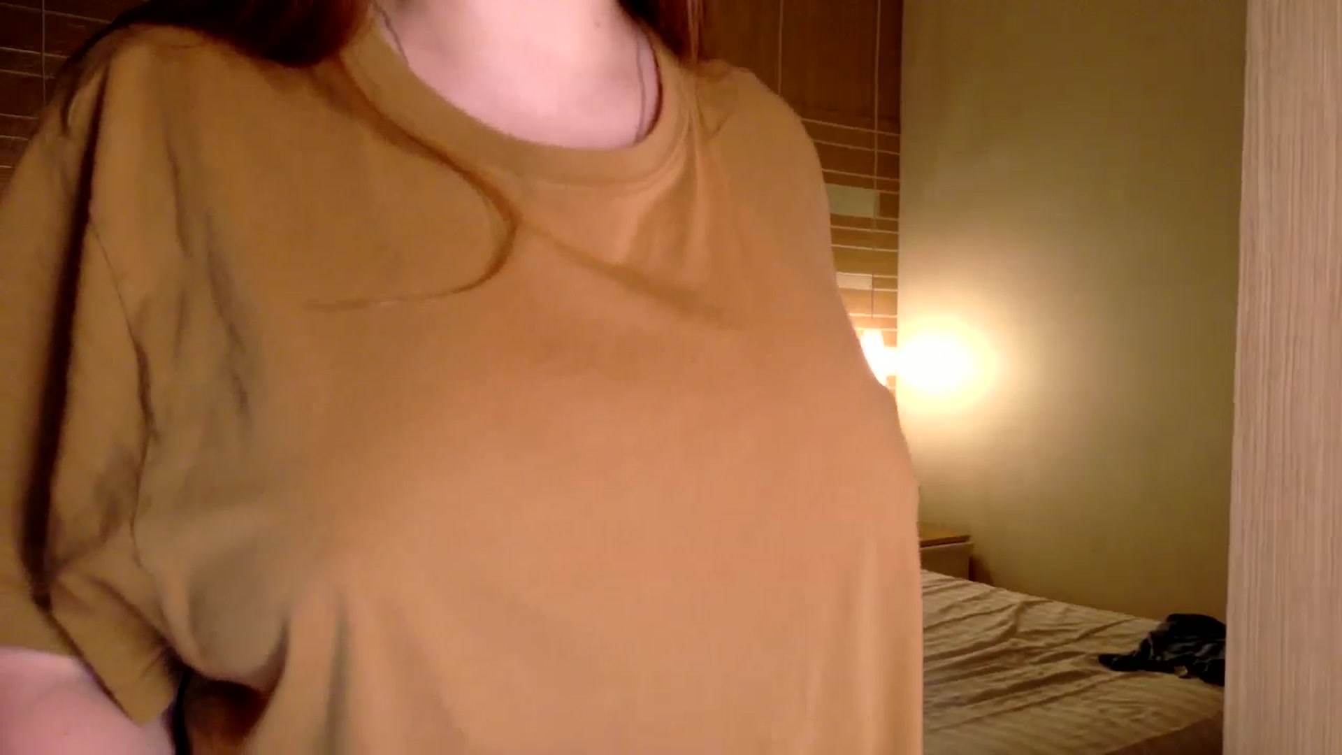 Gallery image thumbnail from QueenOfTease_'s myfreecams stream on, 06/27/2025, 06:59 image 15 of 20