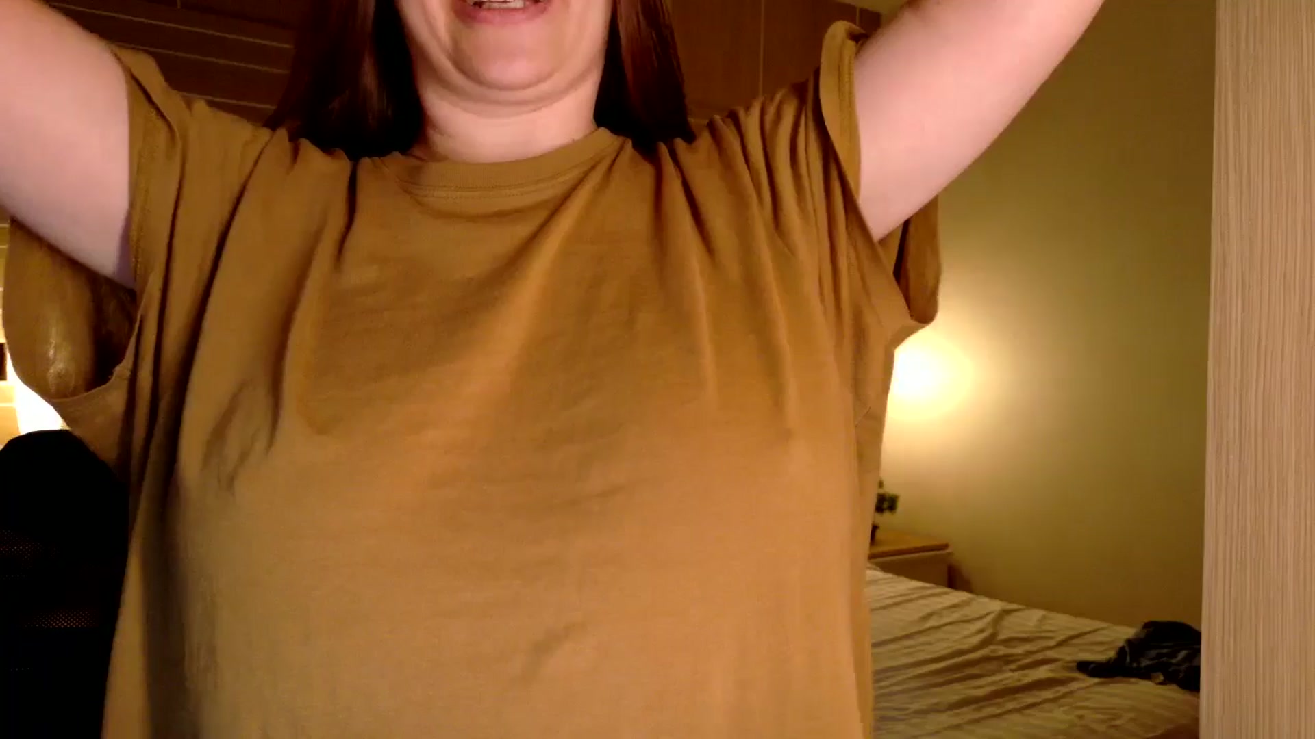 Gallery image thumbnail from QueenOfTease_'s myfreecams stream on, 06/27/2025, 06:59 image 17 of 20