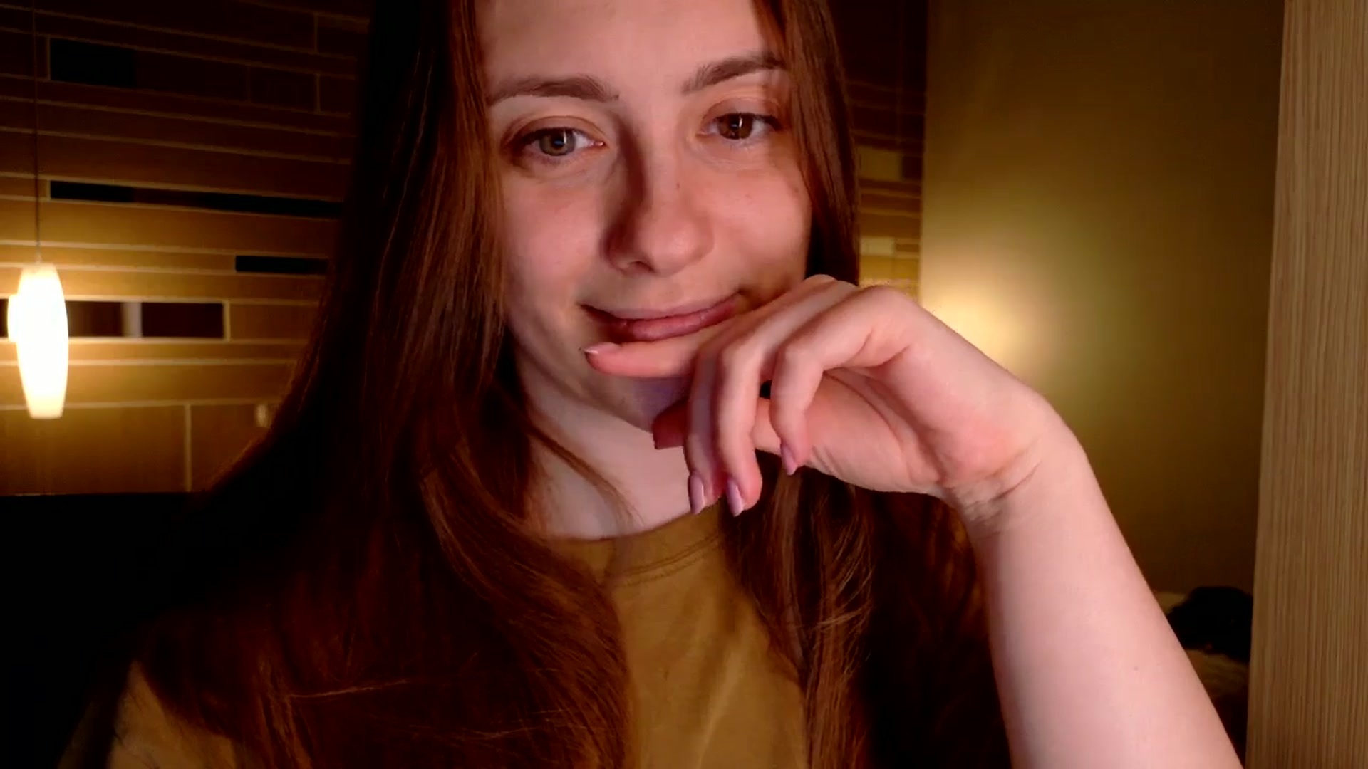 Gallery image thumbnail from QueenOfTease_'s myfreecams stream on, 06/27/2025, 06:59 image 11 of 20