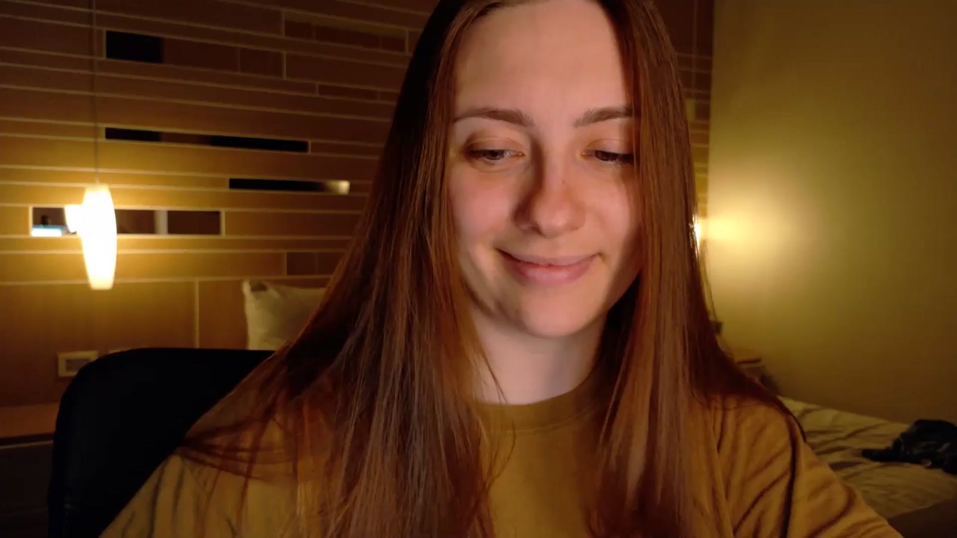 Gallery image thumbnail from QueenOfTease_'s myfreecams stream on, 06/27/2025, 06:59 image 2 of 20