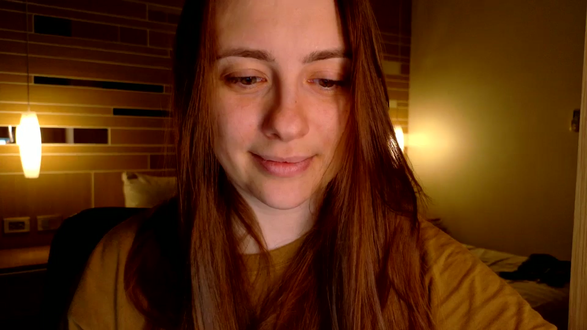 Gallery image thumbnail from QueenOfTease_'s myfreecams stream on, 06/27/2025, 06:59 image 4 of 20
