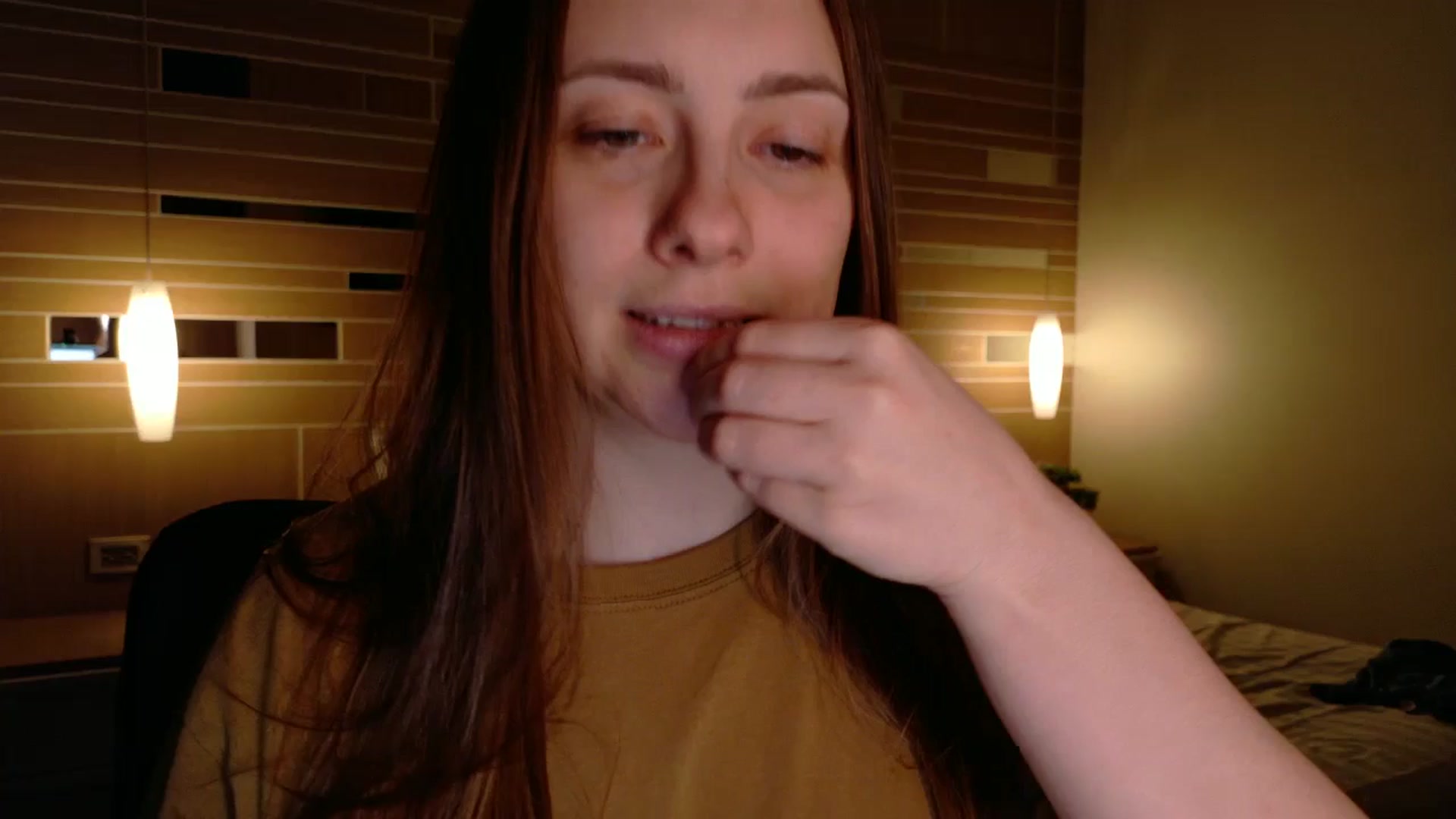 Gallery image thumbnail from QueenOfTease_'s myfreecams stream on, 06/27/2025, 06:59 image 1 of 20