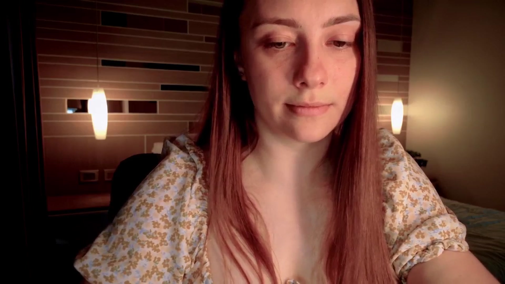 Gallery image thumbnail from QueenOfTease_'s myfreecams stream on, 06/28/2025, 07:29 image 5 of 20