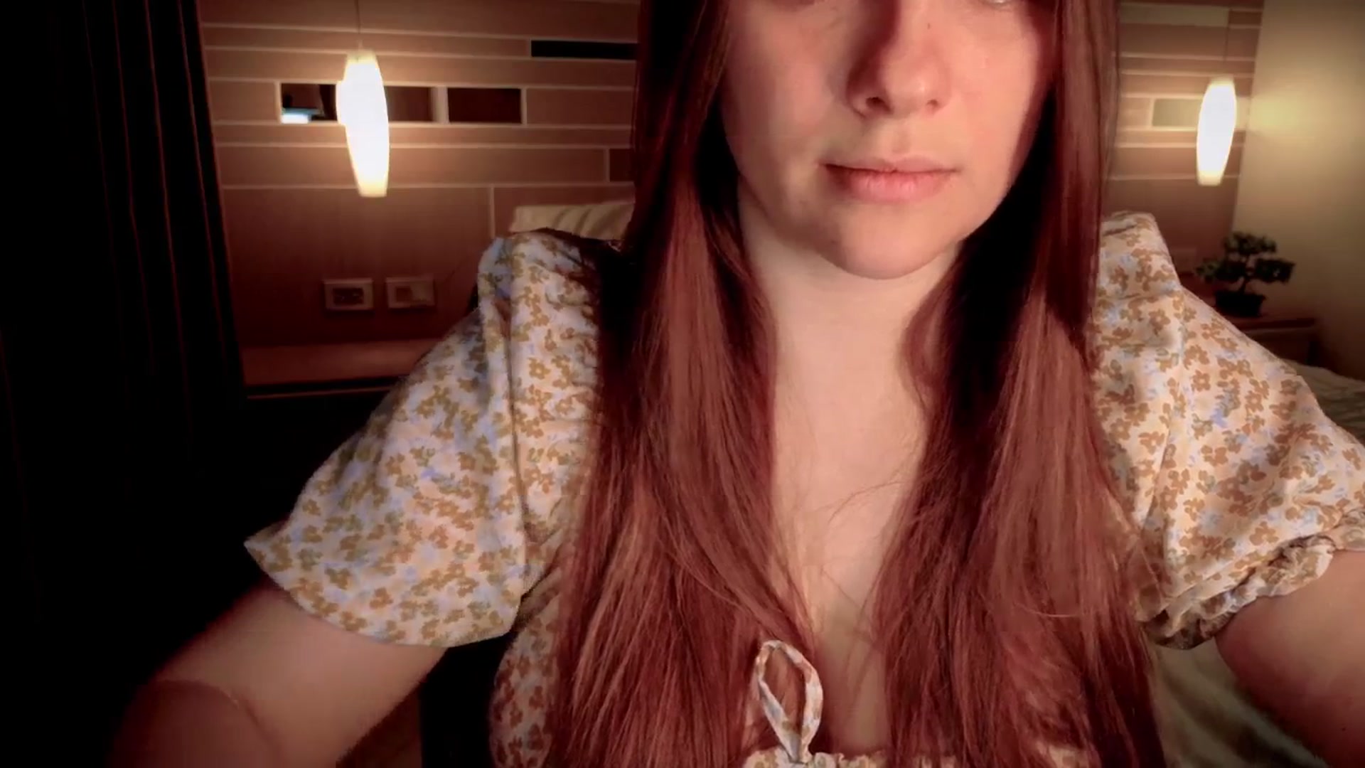 Gallery image thumbnail from QueenOfTease_'s myfreecams stream on, 06/28/2025, 07:29 image 8 of 20