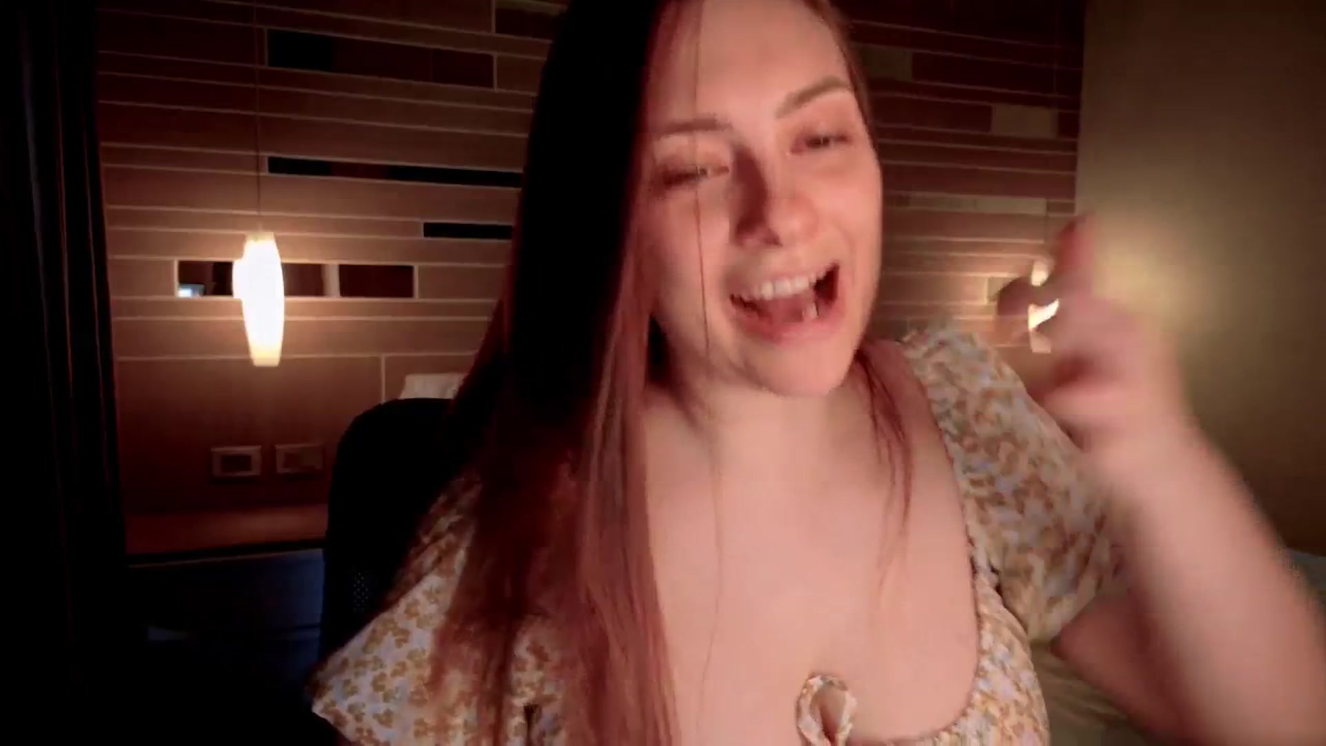 Gallery image thumbnail from QueenOfTease_'s myfreecams stream on, 06/28/2025, 07:29 image 3 of 20
