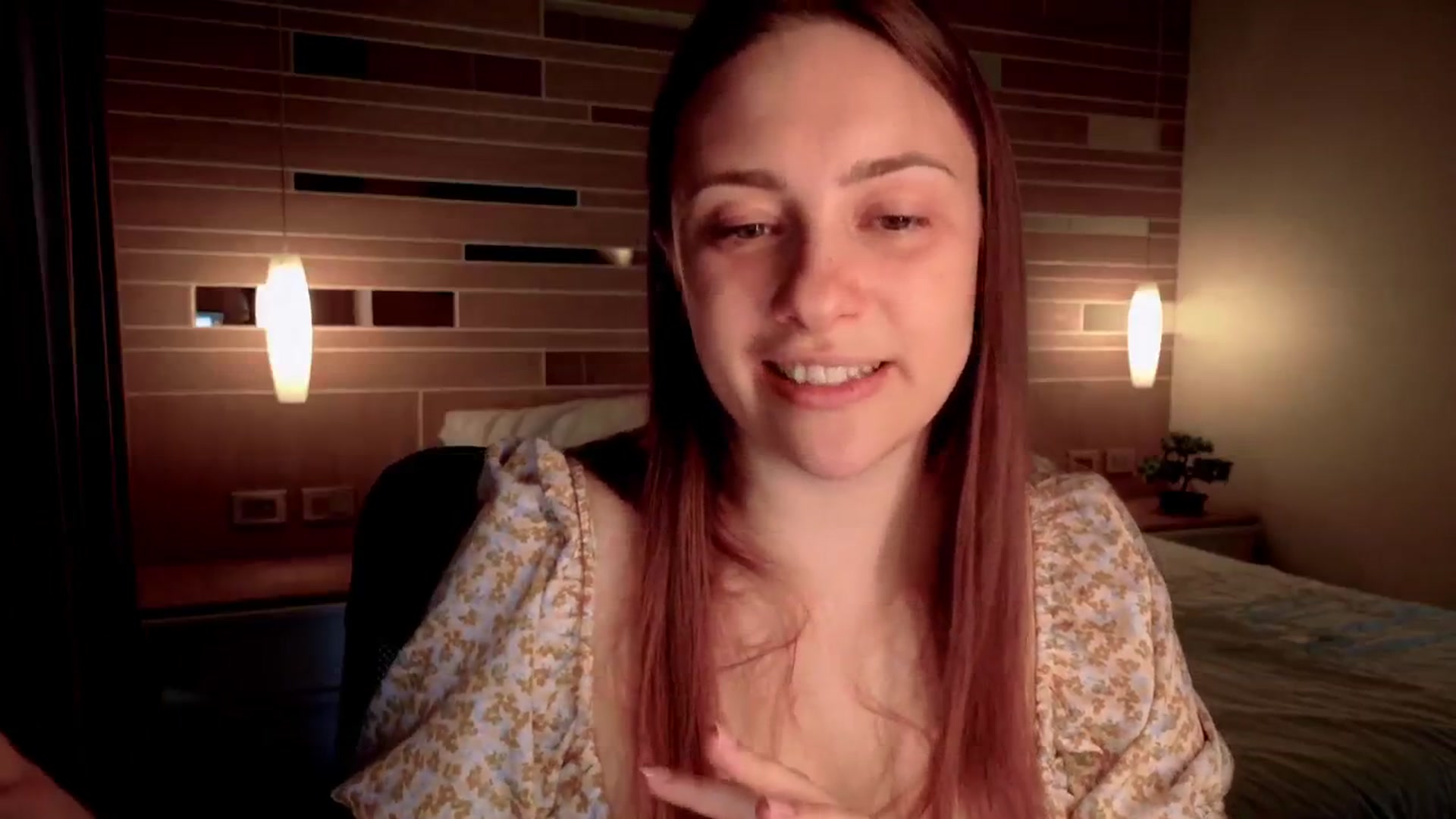Gallery image thumbnail from QueenOfTease_'s myfreecams stream on, 06/28/2025, 07:29 image 4 of 20