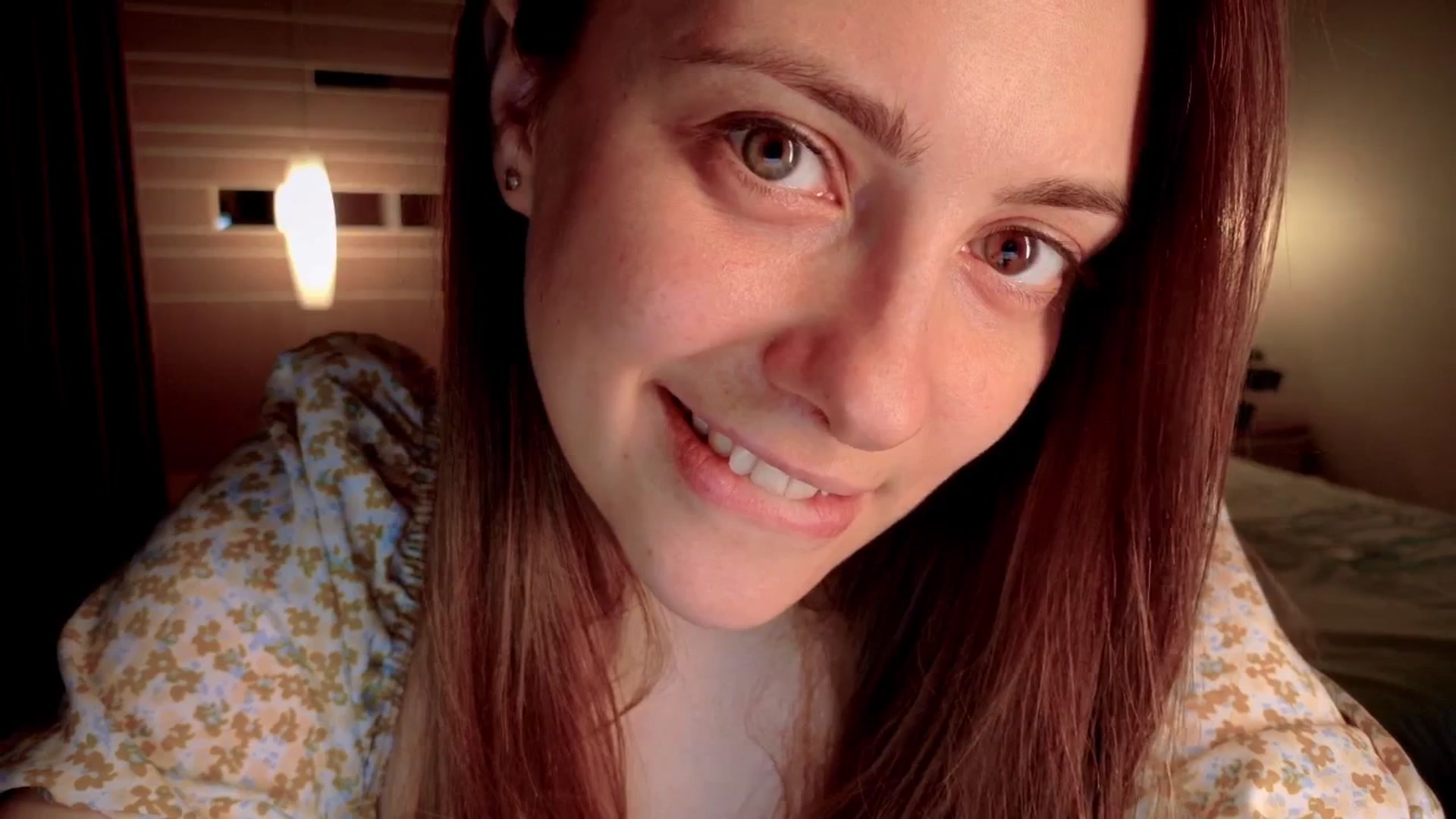 Gallery image thumbnail from QueenOfTease_'s myfreecams stream on, 06/28/2025, 07:29 image 12 of 20