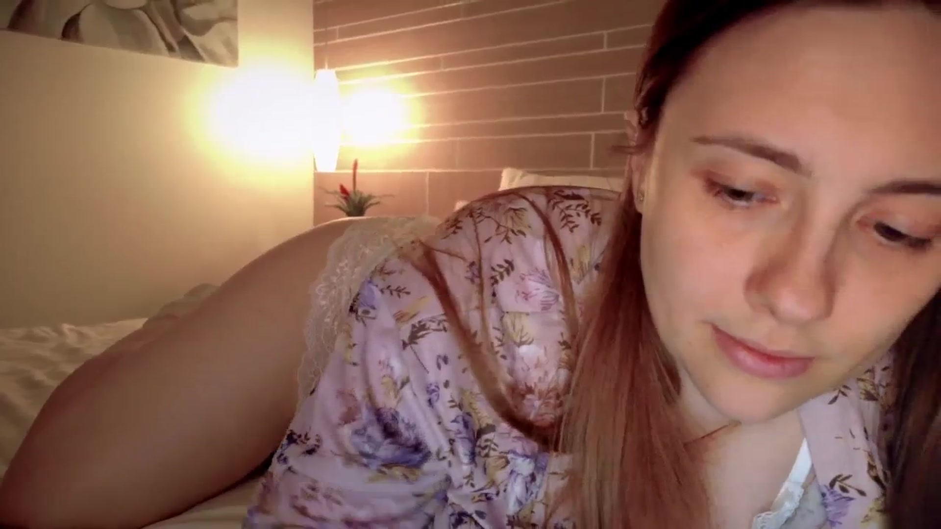 Gallery image thumbnail from QueenOfTease_'s myfreecams stream on, 06/29/2025, 06:22 image 7 of 20