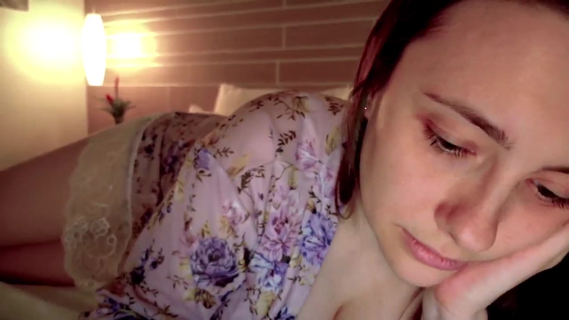 Gallery image thumbnail from QueenOfTease_'s myfreecams stream on, 06/29/2025, 06:22 image 19 of 20