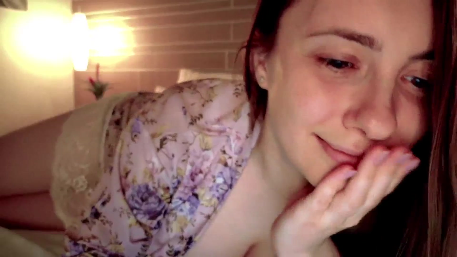Gallery image thumbnail from QueenOfTease_'s myfreecams stream on, 06/29/2025, 06:22 image 18 of 20