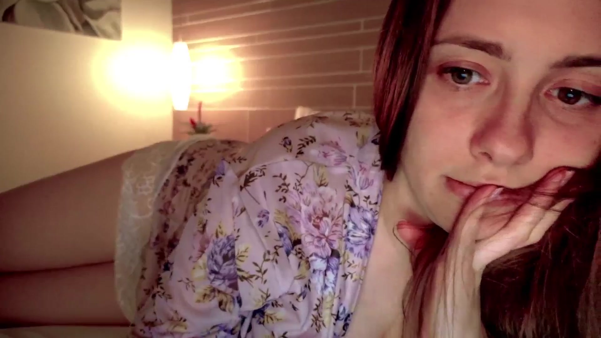 Gallery image thumbnail from QueenOfTease_'s myfreecams stream on, 06/29/2025, 06:22 image 10 of 20