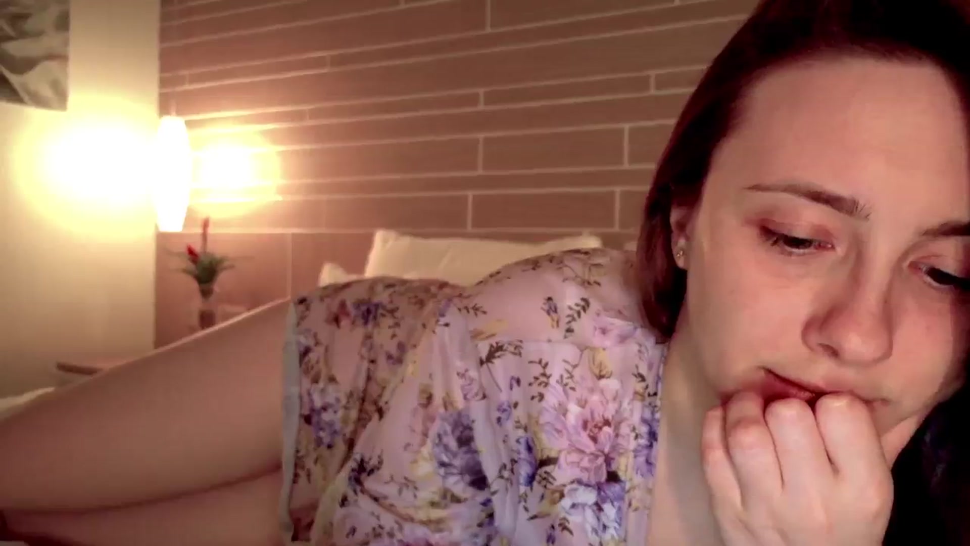 Gallery image thumbnail from QueenOfTease_'s myfreecams stream on, 06/29/2025, 07:09 image 7 of 20