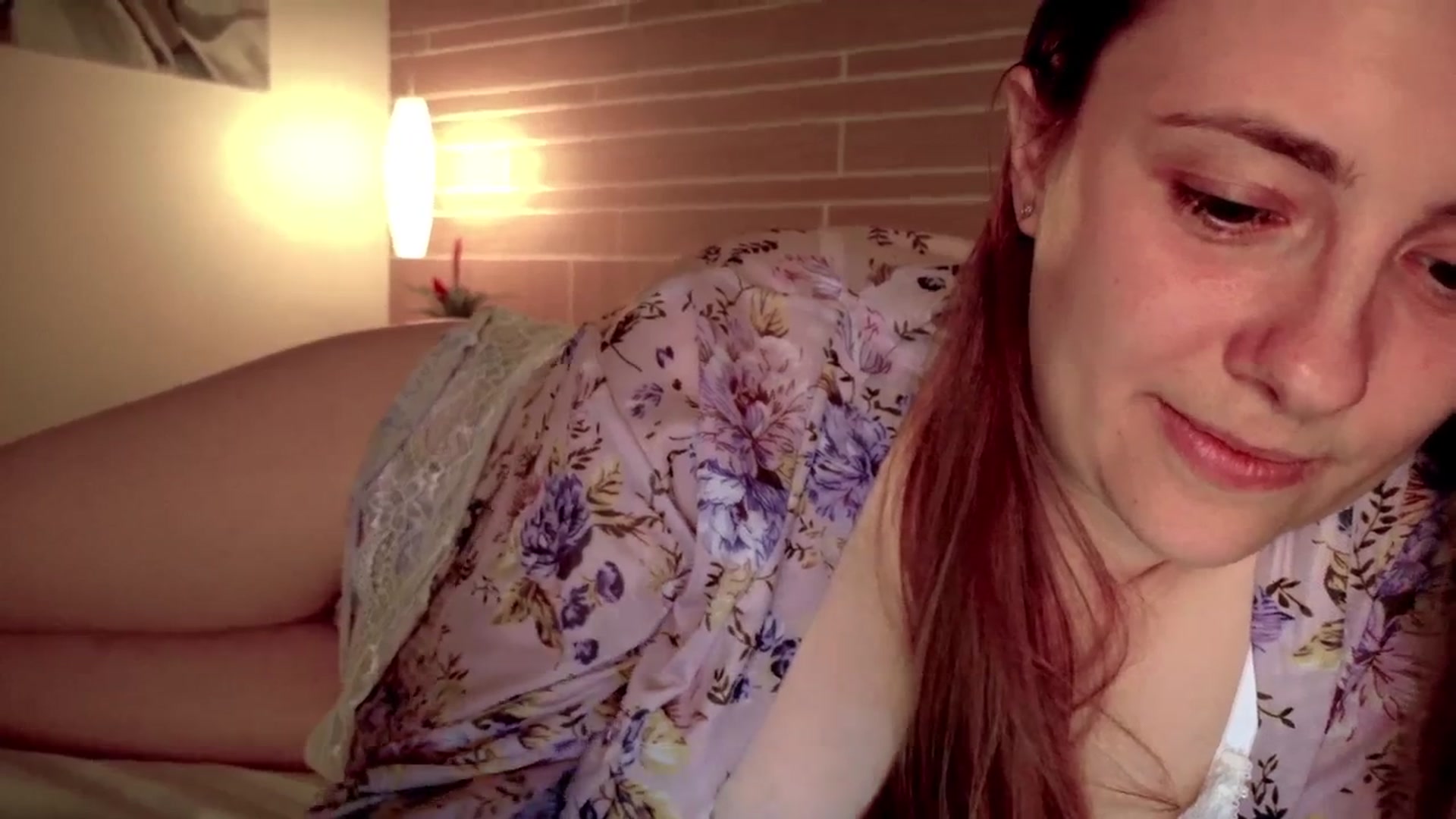 Gallery image thumbnail from QueenOfTease_'s myfreecams stream on, 06/29/2025, 07:09 image 14 of 20