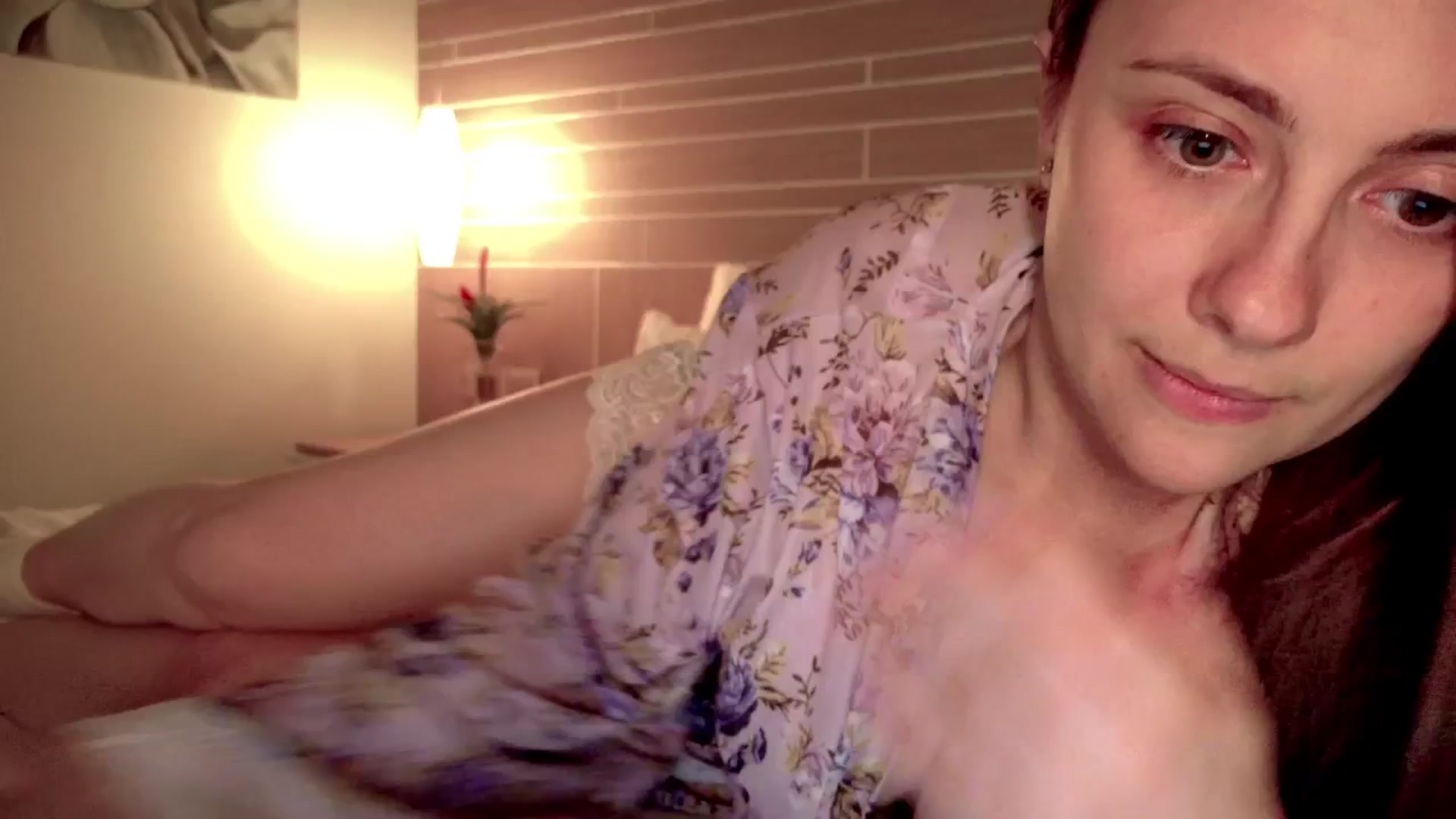 Gallery image thumbnail from QueenOfTease_'s myfreecams stream on, 06/29/2025, 07:09 image 19 of 20