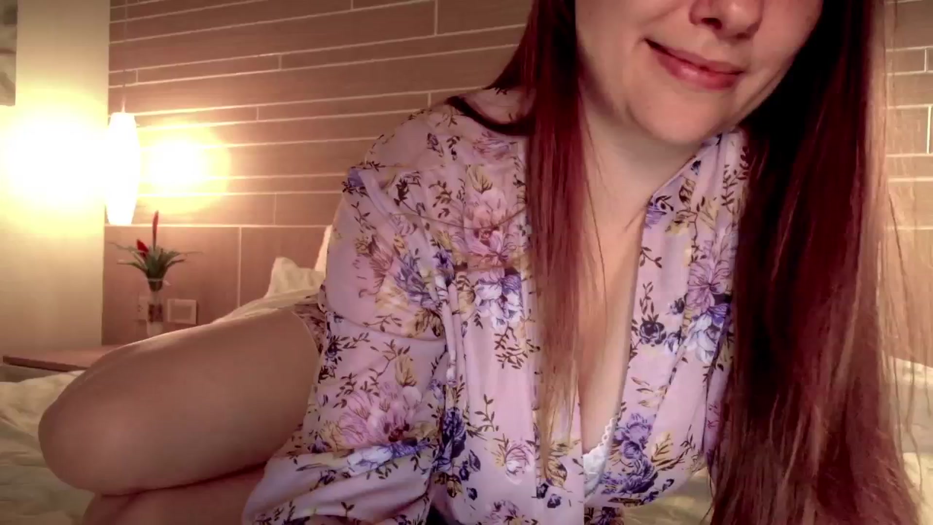 Gallery image thumbnail from QueenOfTease_'s myfreecams stream on, 06/29/2025, 07:09 image 3 of 20