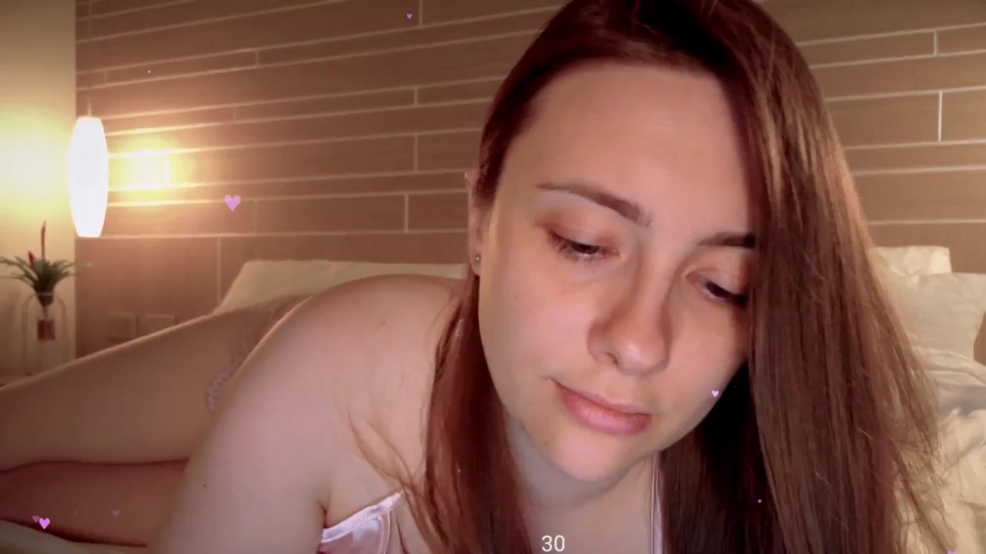 Gallery image thumbnail from QueenOfTease_'s myfreecams stream on, 06/30/2025, 05:11 image 8 of 20
