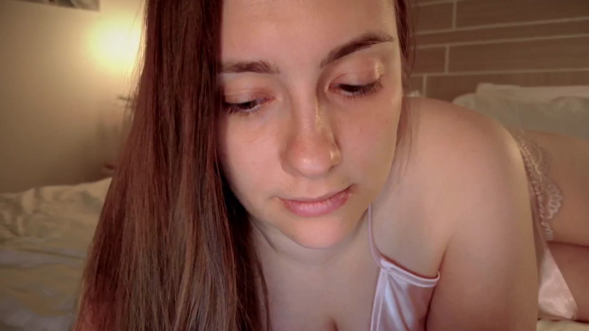 Gallery image thumbnail from QueenOfTease_'s myfreecams stream on, 06/30/2025, 05:11 image 12 of 20