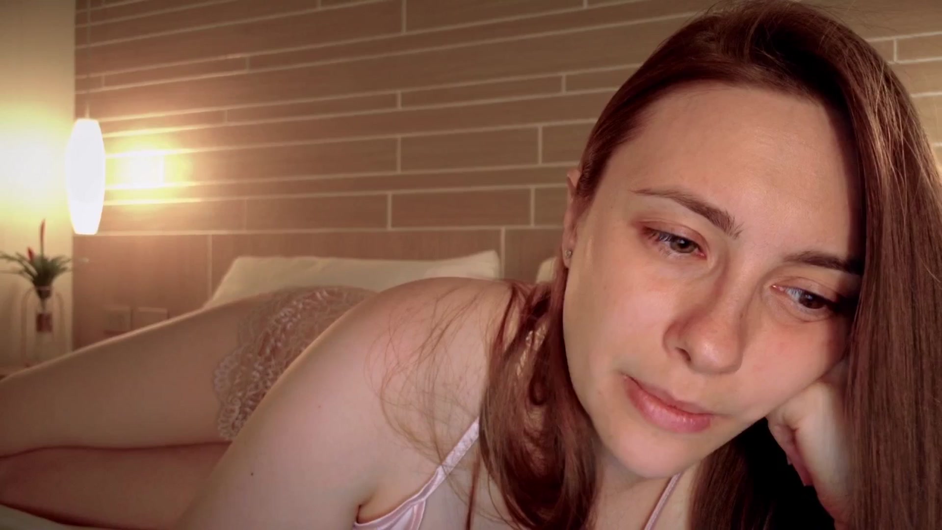 Gallery image thumbnail from QueenOfTease_'s myfreecams stream on, 06/30/2025, 05:11 image 7 of 20