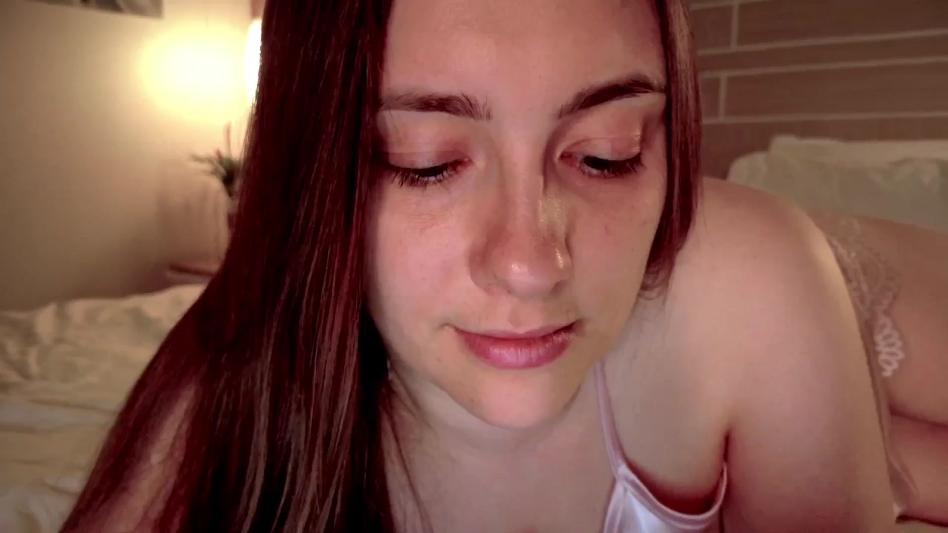 Gallery image thumbnail from QueenOfTease_'s myfreecams stream on, 06/30/2025, 05:11 image 13 of 20