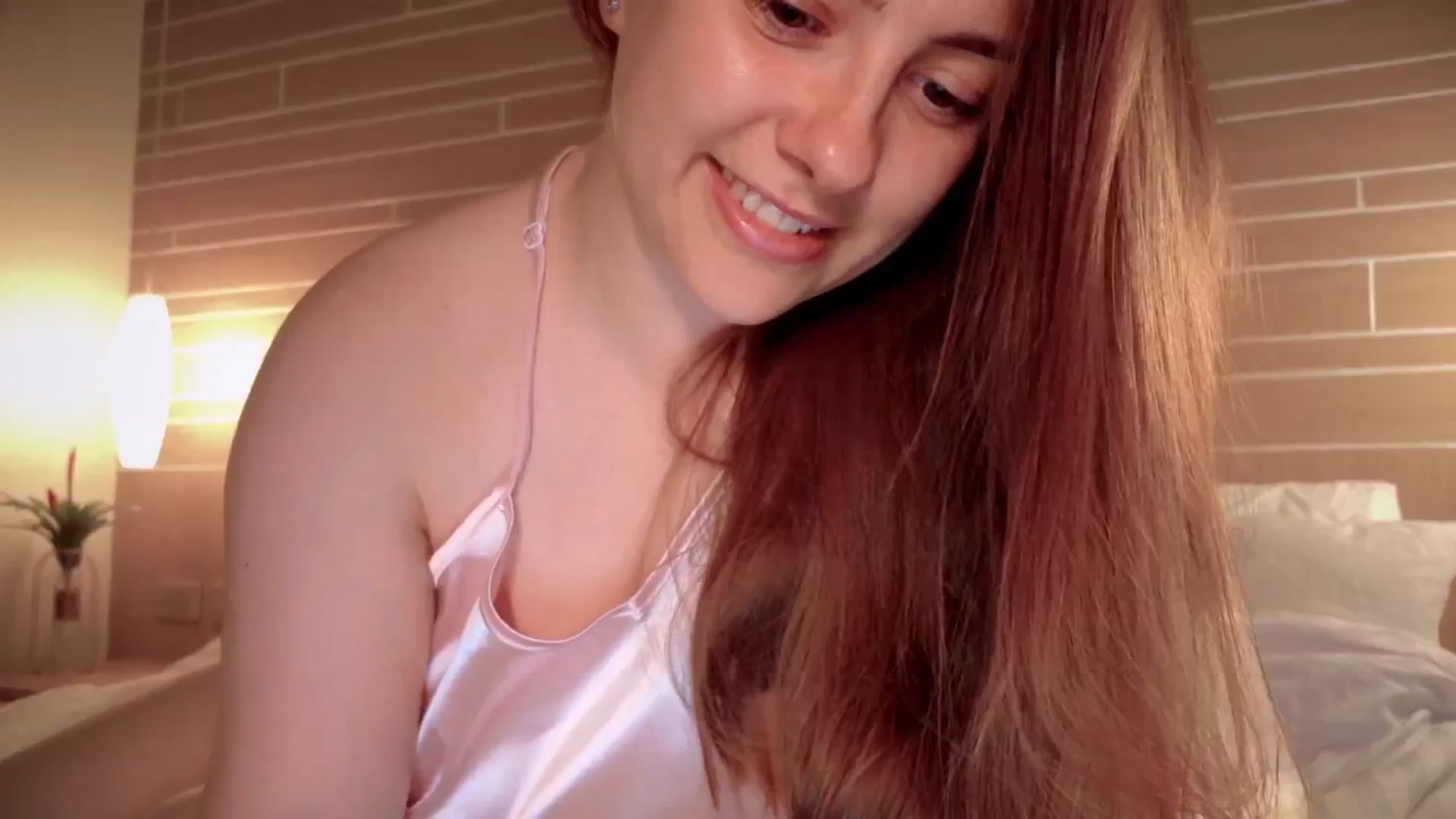Gallery image thumbnail from QueenOfTease_'s myfreecams stream on, 06/30/2025, 05:11 image 4 of 20