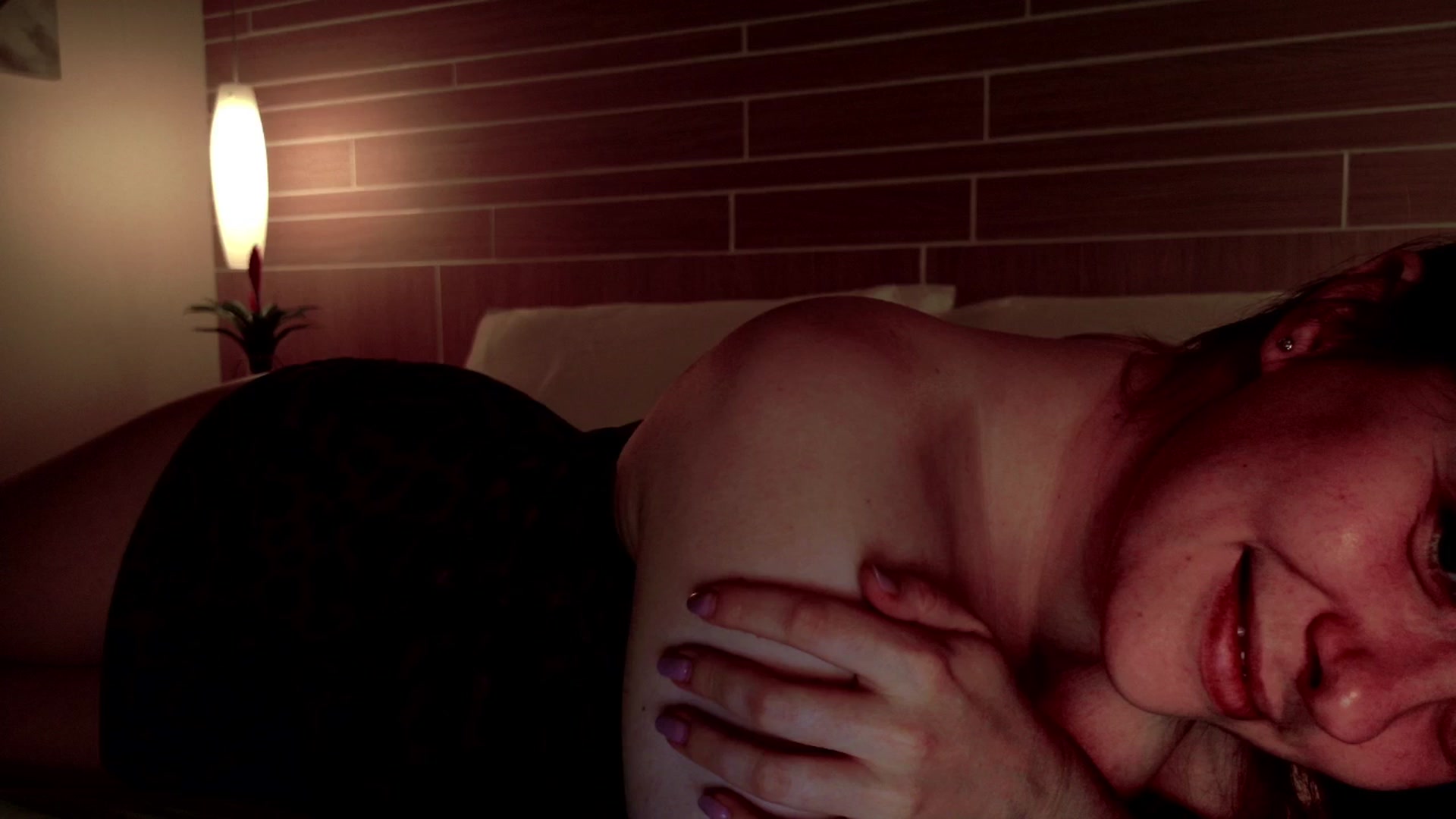 Gallery image thumbnail from QueenOfTease_'s myfreecams stream on, 07/01/2025, 07:19 image 12 of 20